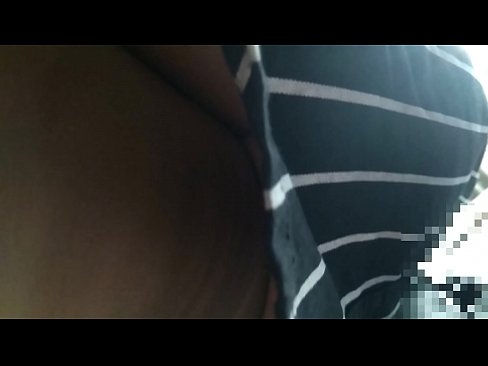 ❤️ ప్యాంటీ లేకుండా నలుపు రంగులో ఉన్న అమ్మాయి, పార్ట్ 2 ఫకింగ్ మా వద్ద te.xinwen1288.top ❤